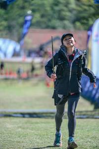 BIB: 
                            <button type="button" onclick="openModal(26664895)" class="btn btn-primary btn-sm float-right btn-popup" data-toggle="modal" data-target=".modal-high-quality">
                        <i class="fas fa-shopping-cart"></i> Add to Cart
                    </button>
                                            <button type="button" onclick="isThisMe(26664895, true)" class="btn btn-success btn-sm float-right btn-popup btn-isme hidden" data-toggle="tooltip" data-placement="bottom" title="นี่คือรูปของคุณใช่ไหม คลิกที่นี่เพื่อเอาเข้าอัลบั้ม">
                        <i class="fas fa-plus"></i> Add to album
                    </button>
                    <button type="button" onclick="isThisMe(26664895, false)" class="btn btn-warning btn-sm float-right btn-popup btn-isnotme hidden">
                        <i class="fas fa-ban"></i> Remove from album
                    </button>